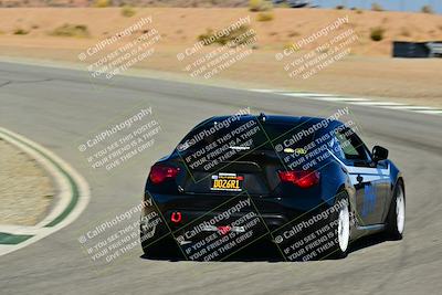 media/Nov-02-2025-Star Car (Sun) [[61724e2e34]]/Black/Session 2/